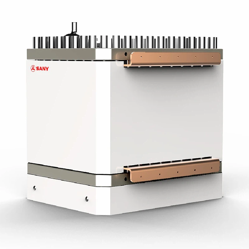 الکترولیز 200 پم