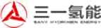 SANY  هیدروژن  انرژی  شرکت،  Ltd.